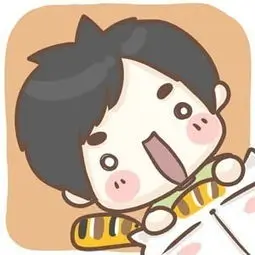 动漫男生头像 古风白衣剑修国风